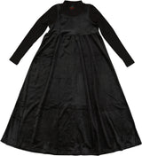Black/Cherry