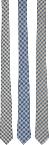 T.O. Collection Mens Necktie - TO306