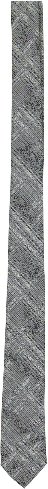 T.O. Collection Boys Necktie - TO314