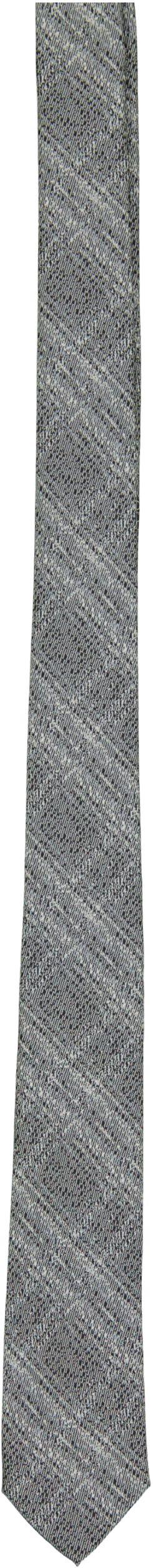 T.O. Collection Boys Necktie - TO314