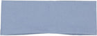Chambray