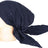 Navy/Silver