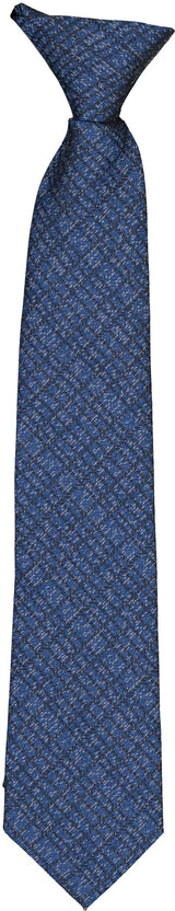Joseph Lee Boys Necktie - JL2653