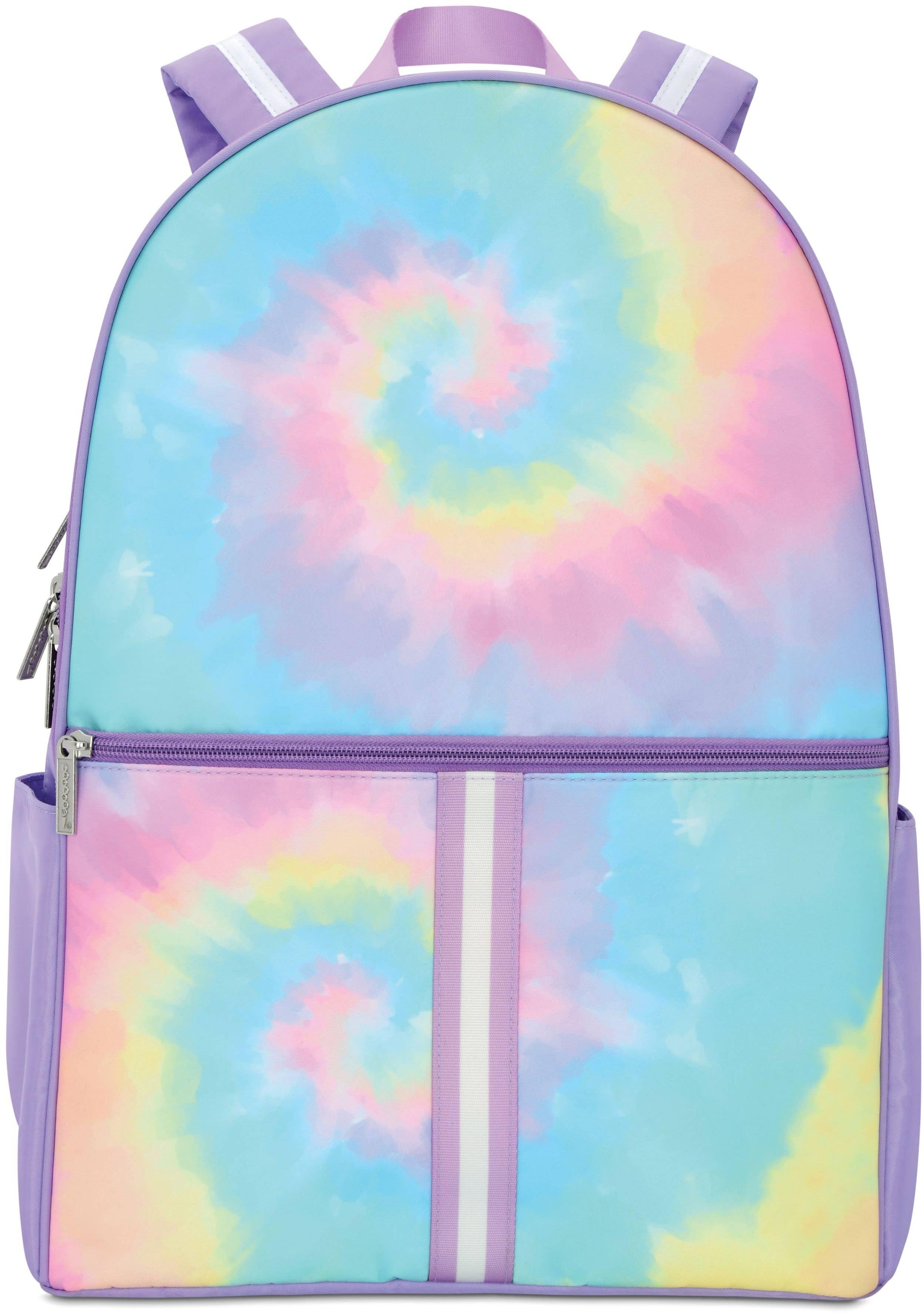 Iscream Backpack - Thumbnail 5