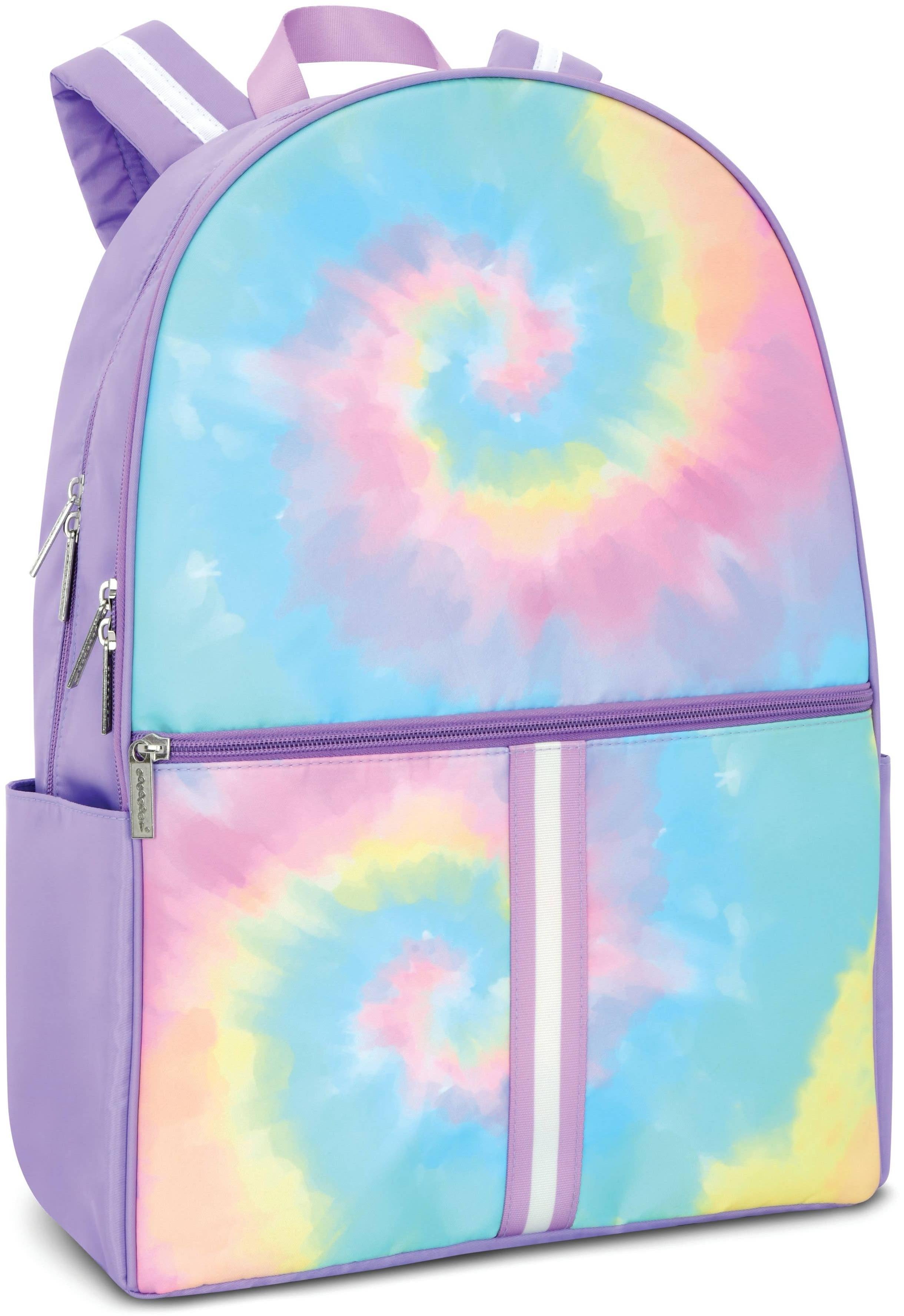 Iscream Backpack - Thumbnail 4