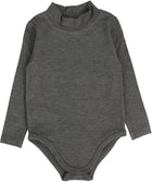 Mid Gray