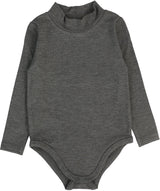Mid Gray