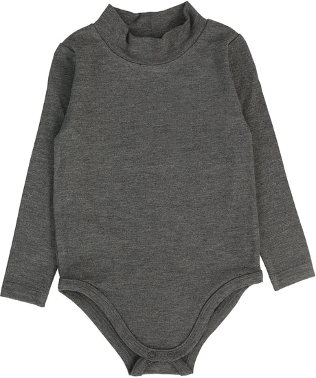 Mid Gray