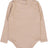 Dusty Pink
