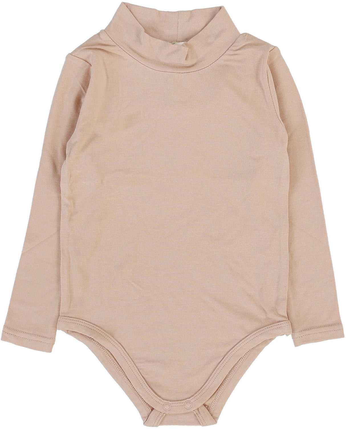 Dusty Pink