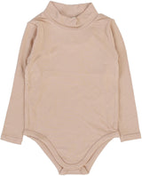 Dusty Pink
