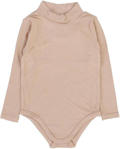 Dusty Pink