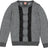 Gray Mix