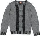 Gray Mix