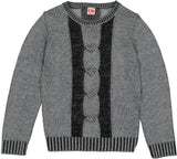Gray Mix