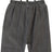 Gray Tencel