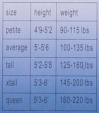 Florence Womens Microfiber 60 Control Top Tights - 900