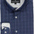 Slate/Navy