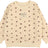 Bow Print