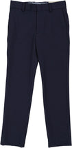 Navy Texture
