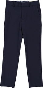 Navy Texture
