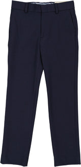 Navy Texture