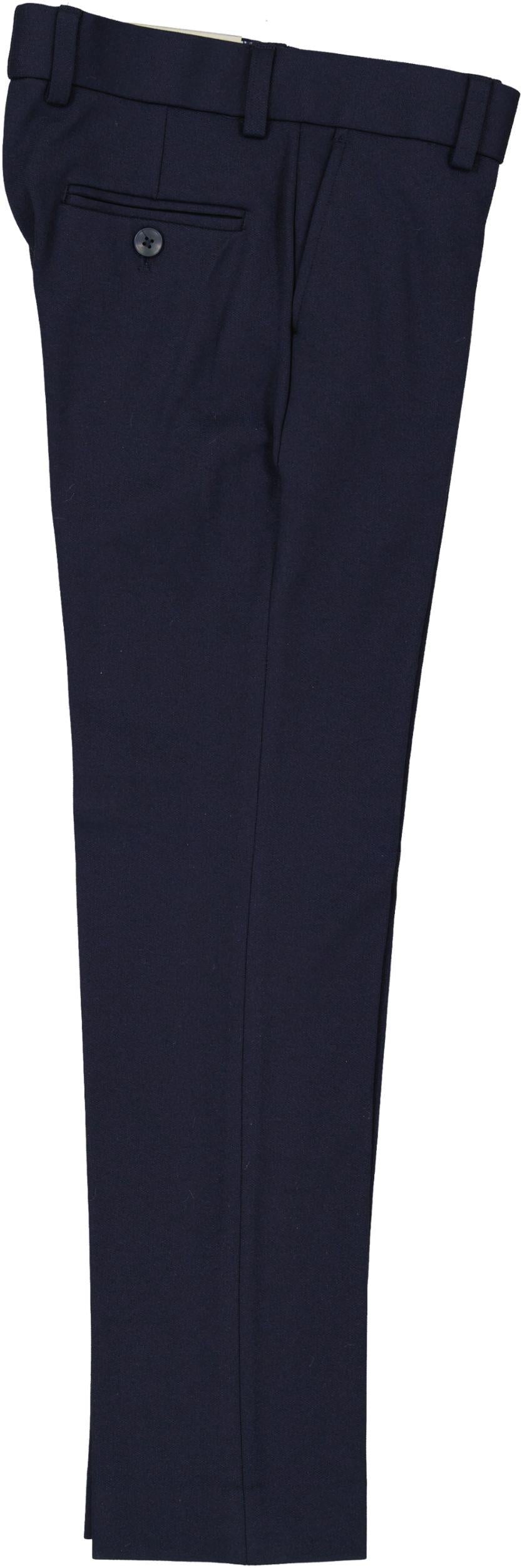 Navy Texture