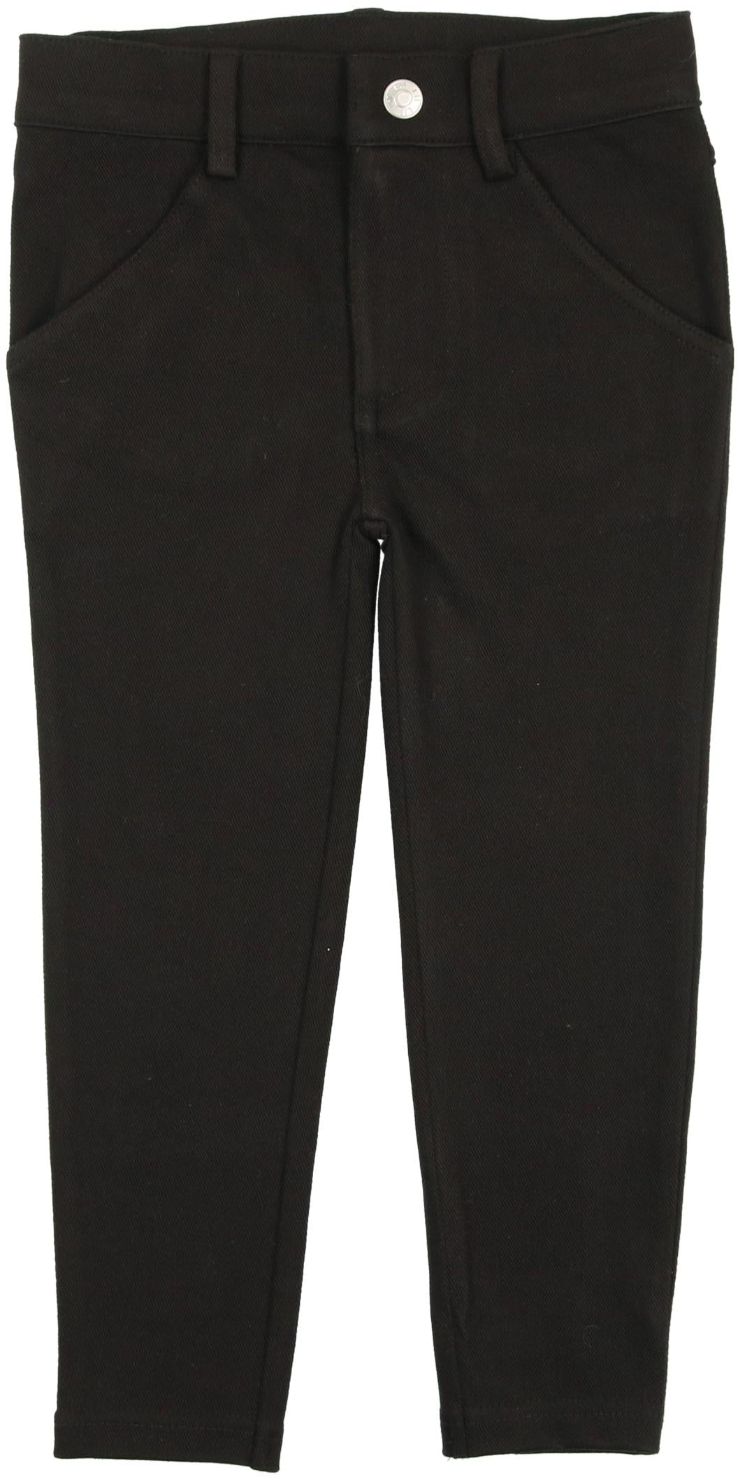Lil leggs pants hot sale