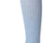 Chambray Heather