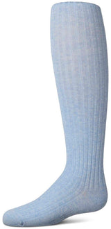 Chambray Heather