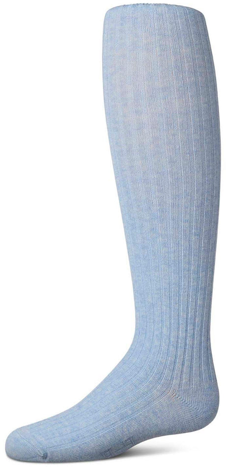 Chambray Heather
