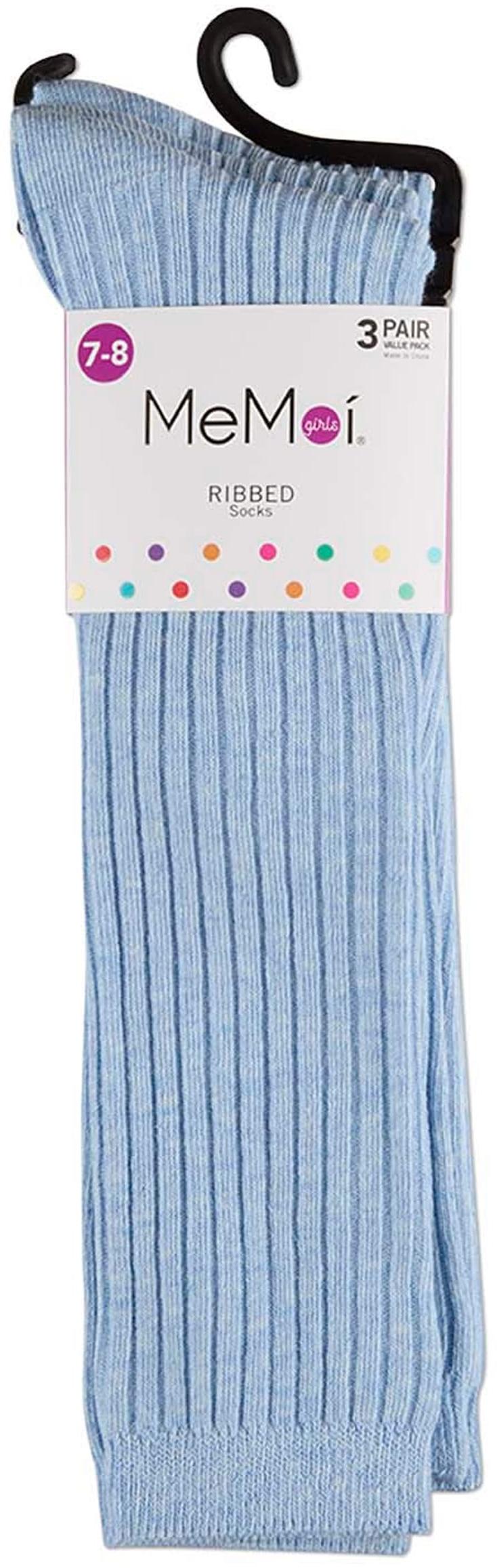 Chambray Heather
