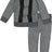 Gray Mix