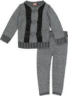 Gray Mix