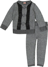 Gray Mix