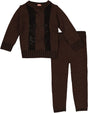 Chocolate Mix