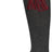 Dark Gray Heather