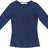 Blue Wash