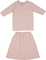 Crew Kids Girls Teens Swim Outfit - SG290