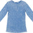 Light Blue Wash