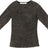 Black Wash