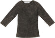 Black Wash
