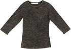 Black Wash