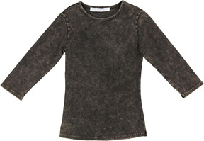 Black Wash