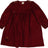 Deep Red