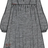 Light Gray Heather