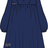 Bellwether Blue