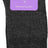 Heather Charcoal
