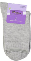 Light Heather Gray