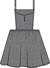 Light Gray Heather